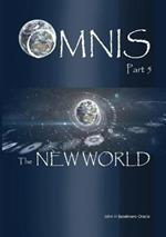 Omnis 5