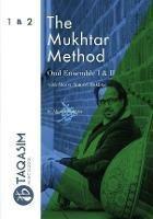 The Mukhtar Method - Oud Ensemble I & II