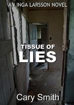 Tissue Of Lies