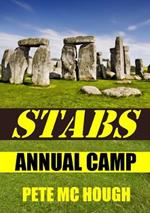 STABS: Annual Camp