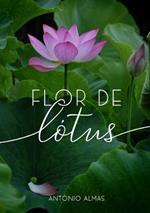 Flor de Lotus