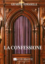 La Confessione