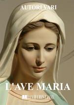 L'Ave Maria