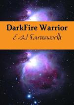 DarkFire Warrior