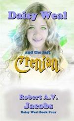 Daisy Weal and the Last Crenian