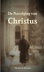 De Navolging van Christus