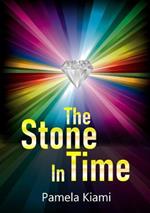 The Stone in Time