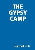 THE GYPSY CAMP