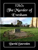 1265: The Murder of Evesham