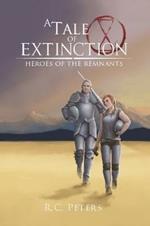 A Tale of Extinction: Heroes of the Remnants