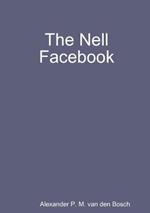 The Nell Facebook