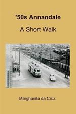 '50s Annandale: A Short Walk