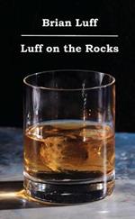 Luff on the Rocks