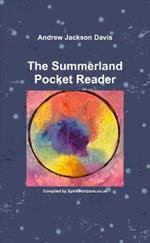 Andrew Jackson Davis: The Summerland Pocket Reader