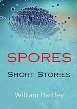 Spores: Short Stories