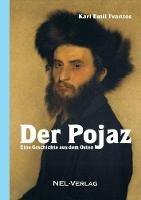 Der Pojaz, Eine Geschichte aus dem Osten