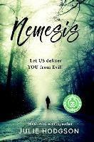 Nemesis