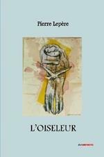 L'oiseleur