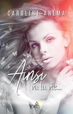 Ainsi va la vie | Nouvelle lesbienne, FxF