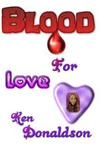 Blood for Love