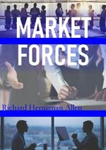 Market Forces