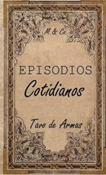 Episodios Cotidianos