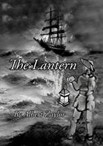 The Lantern