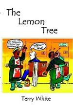 The Lemon Tree