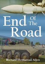 End Of The Road