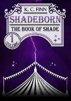 The Book Of Shade