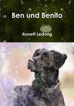 Ben und Benito