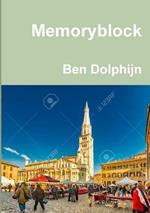 Memoryblock