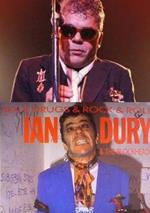 IAN DURY & THE BLOCKHEADS : SEX & DRUGS & ROCK & ROLL