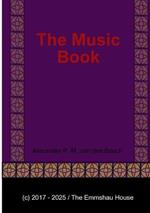 The Music Book