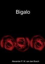 Bigalo