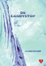 De Candystop