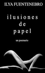 Ilusiones de papel