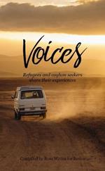 Voices