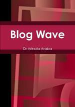 Blog Wave