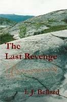 The Last Revenge