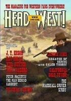 Head West! Issue Two