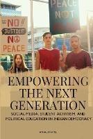 Empowering the Next Generation