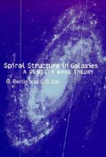 Spiral Structure in Galaxies