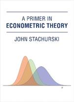 A Primer in Econometric Theory