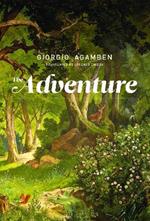 The Adventure