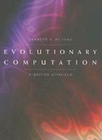Evolutionary Computation: A Unified Approach