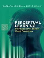 Perceptual Learning