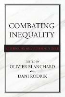 Combating Inequality: Rethinking Government's Role