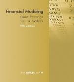 Financial Modeling