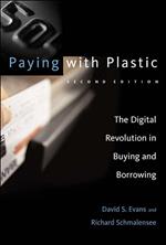 Paying with Plastic, second edition